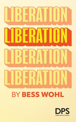 Liberation