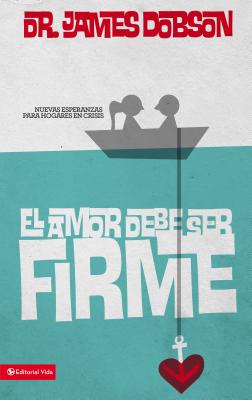 El amor debe ser firme: Nuevas esperanzas para hogares en crisis