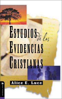 La Estudios de Las Evidencias Cristianas