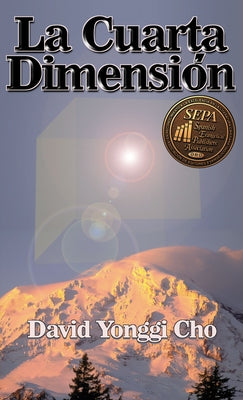 La cuarta dimensi��n