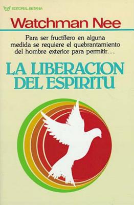 El La Liberaci��n del Esp��ritu