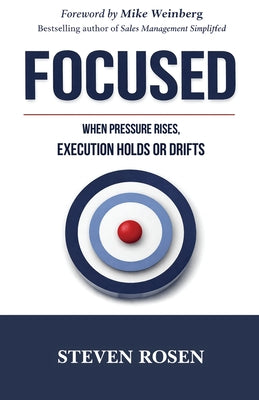 Focused