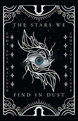 The Stars We Find in Dust