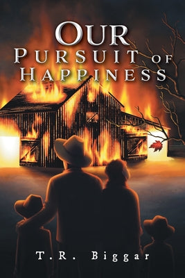 Our Pursuit of Happiness