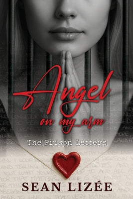 Angel On My Arm