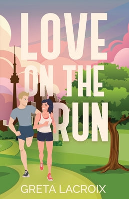 Love On The Run