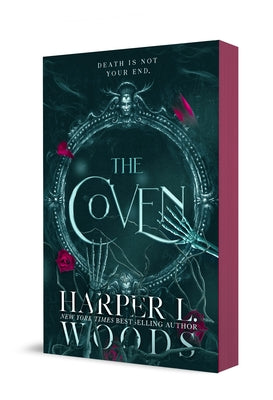 The Coven