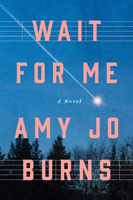 Wait for Me