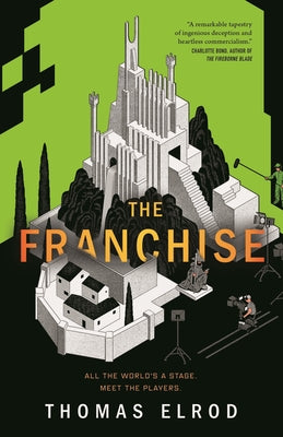 The Franchise