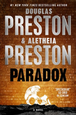 Paradox