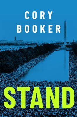 Stand