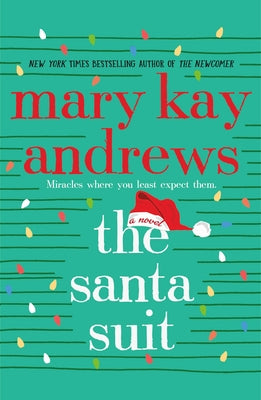 The Santa Suit