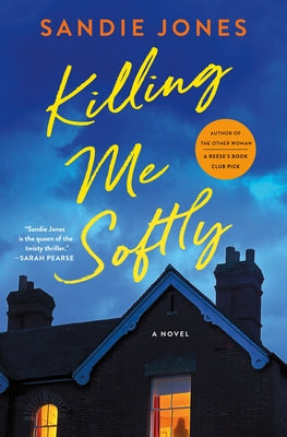Killing Me Softly
