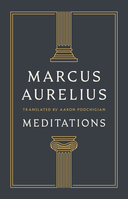 Meditations
