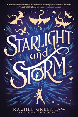 Starlight and Storm