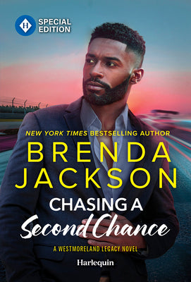 Chasing a Second Chance: A Spicy Second Chances Romance