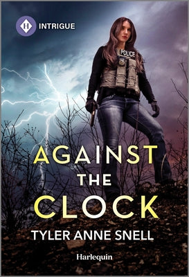 Against the Clock