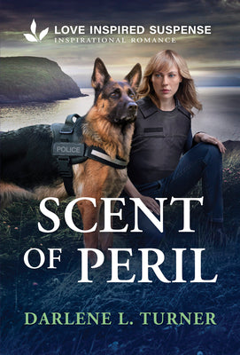 Scent of Peril