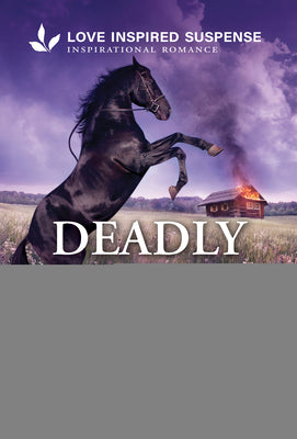 Deadly Ranch Refuge