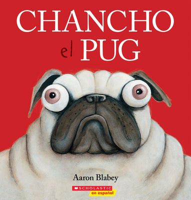 Pig the Pug