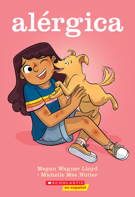 Allergic