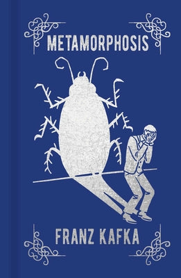 The Metamorphosis