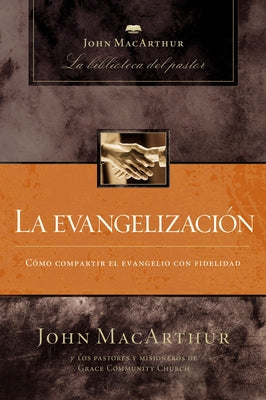 La evangelizaci��n