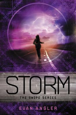 The Storm