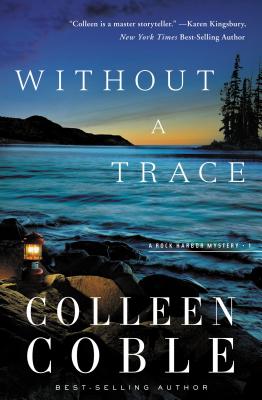 A Without a Trace