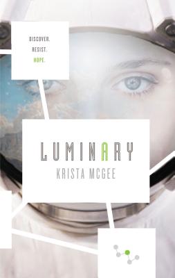 A Luminary