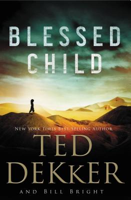 A Blessed Child