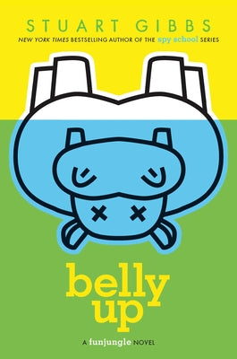Belly Up