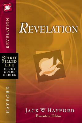 The Revelation