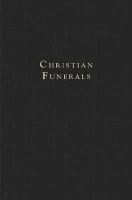 Christian Funerals