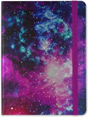 Jrnl Mid Galaxy