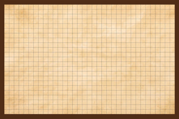 RPG Battle Mat