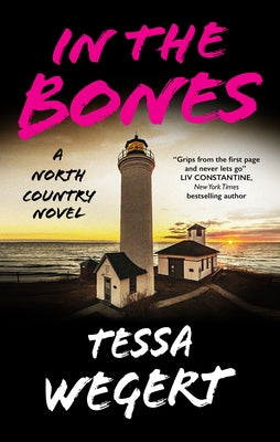 In the Bones