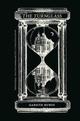 The Turnglass