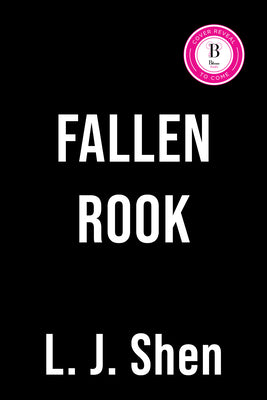 Fallen Rook (Deluxe Edition)