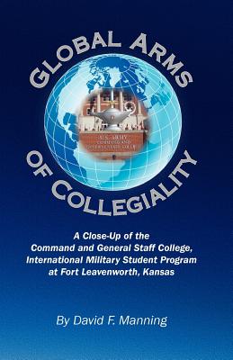 Global Arms of Collegiality