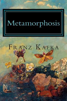 The Metamorphosis