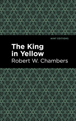 The King in Yellow