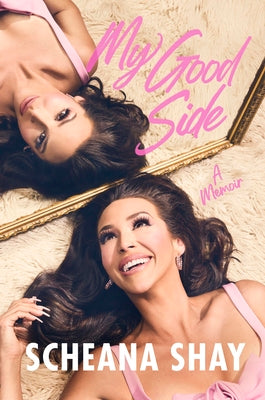 My Good Side: A Memoir