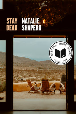 Stay Dead