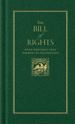 Bill of Rights