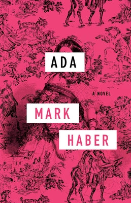 ADA