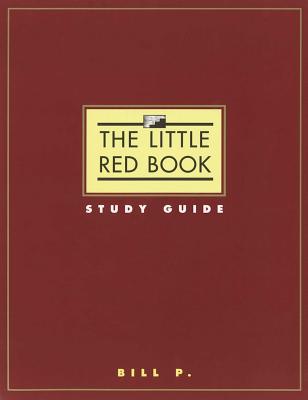 The Little Red Book Study Guide