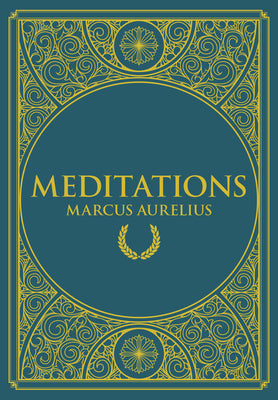 Meditations