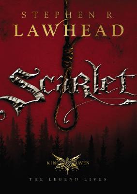 The Scarlet