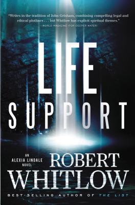 The Life Support